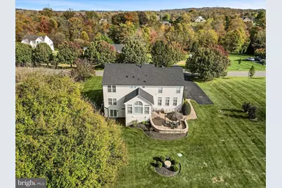 17301 Vannes Court, Hamilton, VA 20158 - Photo 70