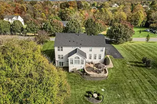 17301 Vannes Ct, Hamilton, VA 20158 - Photo 70