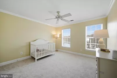 17301 Vannes Court, Hamilton, VA 20158 - Photo 36