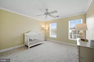 17301 Vannes Ct, Hamilton, VA 20158 - Photo 36