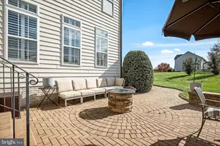 17301 Vannes Ct, Hamilton, VA 20158 - Photo 58