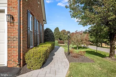 17301 Vannes Court, Hamilton, VA 20158 - Photo 6