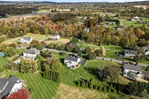 17301 Vannes Ct, Hamilton, VA 20158 - Photo 68