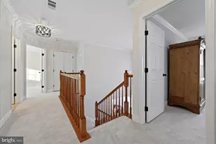 17301 Vannes Ct, Hamilton, VA 20158 - Photo 26