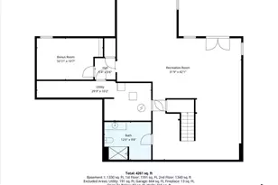 17301 Vannes Ct, Hamilton, VA 20158 - Photo 76