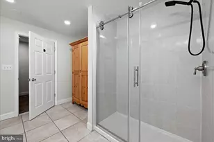 17301 Vannes Ct, Hamilton, VA 20158 - Photo 48