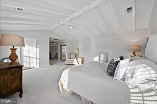 17301 Vannes Ct, Hamilton, VA 20158 - Photo 30