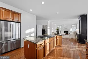 17301 Vannes Ct, Hamilton, VA 20158 - Photo 16