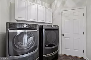 17301 Vannes Ct, Hamilton, VA 20158 - Photo 52