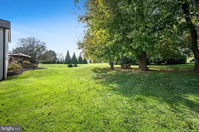 17301 Vannes Court, Hamilton, VA 20158 - Photo 60