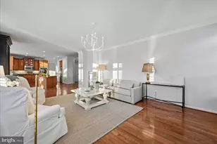 17301 Vannes Ct, Hamilton, VA 20158 - Photo 22