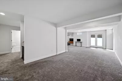 17301 Vannes Court, Hamilton, VA 20158 - Photo 42