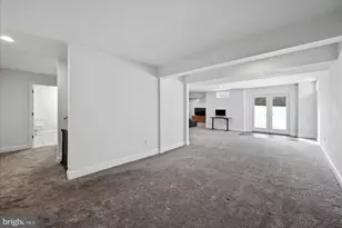 17301 Vannes Ct, Hamilton, VA 20158 - Photo 42