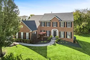 17301 Vannes Ct, Hamilton, VA 20158 - Photo 18