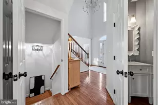 17301 Vannes Ct, Hamilton, VA 20158 - Photo 24