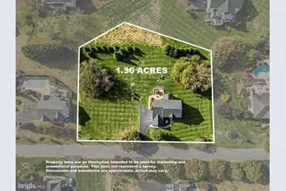 17301 Vannes Court, Hamilton, VA 20158 - Photo 74