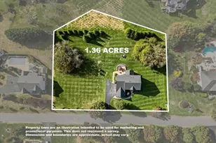 17301 Vannes Ct, Hamilton, VA 20158 - Photo 74