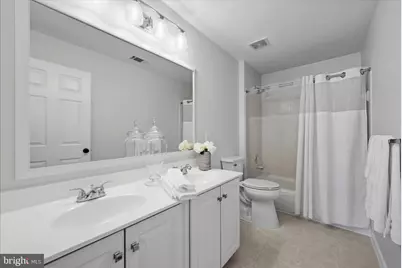 17301 Vannes Court, Hamilton, VA 20158 - Photo 40