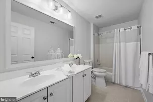 17301 Vannes Ct, Hamilton, VA 20158 - Photo 40