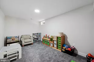 17301 Vannes Ct, Hamilton, VA 20158 - Photo 44