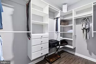 20700 Wood Quay Dr, Sterling, VA 20166 - Photo 22