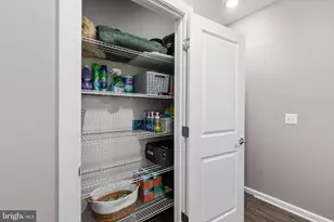 20700 Wood Quay Dr, Sterling, VA 20166 - Photo 24