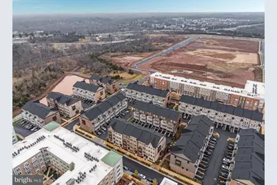 20700 Wood Quay Drive, Sterling, VA 20166 - Photo 38