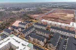 20700 Wood Quay Dr, Sterling, VA 20166 - Photo 38