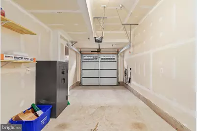 20700 Wood Quay Drive, Sterling, VA 20166 - Photo 14