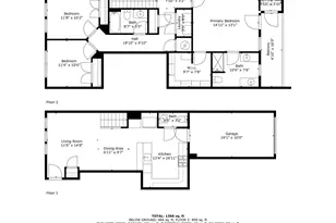 20700 Wood Quay Dr, Sterling, VA 20166 - Photo 46