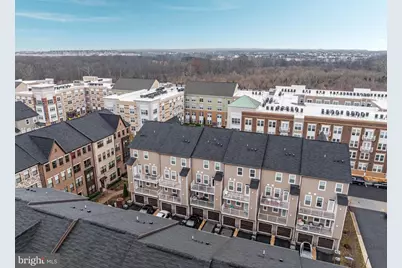 20700 Wood Quay Drive, Sterling, VA 20166 - Photo 34