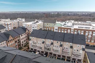 20700 Wood Quay Dr, Sterling, VA 20166 - Photo 34