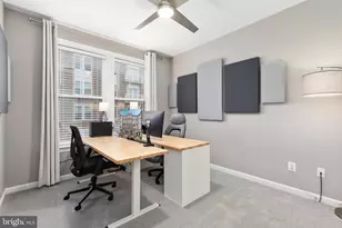 20700 Wood Quay Dr, Sterling, VA 20166 - Photo 28