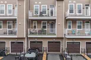 20700 Wood Quay Dr, Sterling, VA 20166 - Photo 32