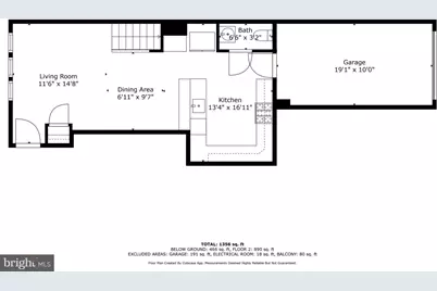 20700 Wood Quay Drive, Sterling, VA 20166 - Photo 44