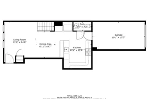 20700 Wood Quay Dr, Sterling, VA 20166 - Photo 44