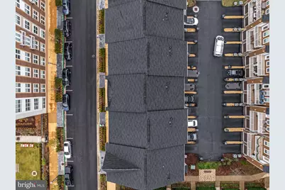 20700 Wood Quay Drive, Sterling, VA 20166 - Photo 36