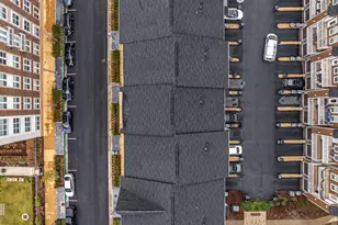 20700 Wood Quay Dr, Sterling, VA 20166 - Photo 36