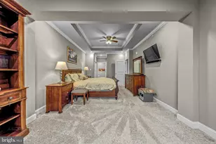 20981 Rocky Knoll Square, Ashburn, VA 20147 - Photo 18