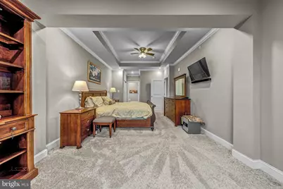 20981 Rocky Knoll Square #301, Ashburn, VA 20147 - Photo 18