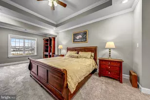 20981 Rocky Knoll Square, Ashburn, VA 20147 - Photo 16