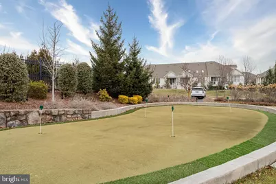 20981 Rocky Knoll Square #301, Ashburn, VA 20147 - Photo 28