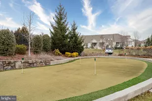 20981 Rocky Knoll Square, Ashburn, VA 20147 - Photo 28