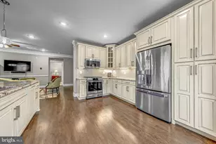 20981 Rocky Knoll Square, Ashburn, VA 20147 - Photo 12