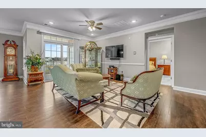 20981 Rocky Knoll Square #301, Ashburn, VA 20147 - Photo 6