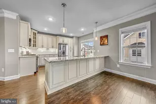 20981 Rocky Knoll Square, Ashburn, VA 20147 - Photo 10