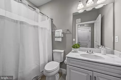 20981 Rocky Knoll Square #301, Ashburn, VA 20147 - Photo 22