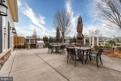 20981 Rocky Knoll Square #301, Ashburn, VA 20147 - Photo 30