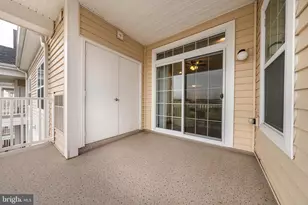 20981 Rocky Knoll Square, Ashburn, VA 20147 - Photo 14