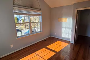 25366 Vacation Pl, Aldie, VA 20105 - Photo 18